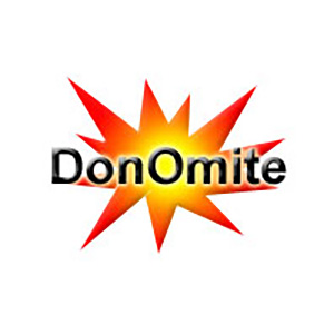 DonOmite